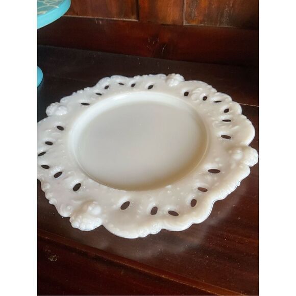 Dithridge Victorian Plates   - Picture 9 of 12